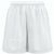 THC MATCH WH. Sport-Shorts für Erwachsene (Bild 4)