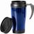 LIVE. 420-mL-PP-Reisebecher (Bild 2)