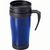 LIVE. 420-mL-PP-Reisebecher