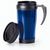 LIVE. 420-mL-PP-Reisebecher (Bild 2)