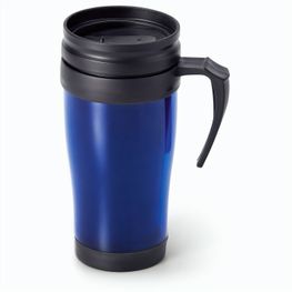 Produktabbildung LIVE. 420-mL-PP-Reisebecher LIVE. 420-mL-PP-Reisebecher