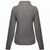 THC HELSINKI WOMEN. Polarfleecejacke aus Polyester mit Gürtel für Damen (Bild 2)