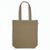 MERIDA. Tragetasche (220 g/ m²) aus Baumwolle (50%), recycelter Baumwolle (30%) und polyester (20% rPET) (Bild 2)