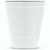 COLBY. Tasse aus Keramik 320 mL (Bild 1)