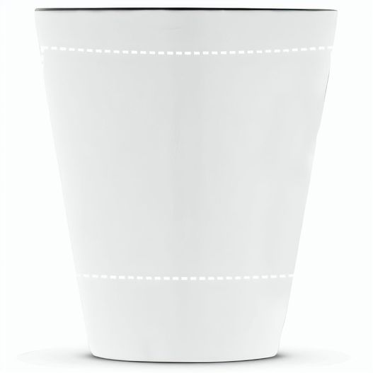 COLBY. Tasse aus Keramik 320 mL (Bild 1)