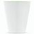 COLBY. Tasse aus Keramik 320 mL (Bild 3)
