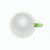 COLBY. Tasse aus Keramik 320 mL (Bild 4)