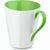 COLBY. Tasse aus Keramik 320 mL (Bild 3)