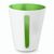 COLBY. Tasse aus Keramik 320 mL (Bild 4)