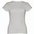 THC SOFIA. Tailliertes Damen-T-Shirt (Bild 3)
