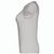 THC SOFIA. Tailliertes Damen-T-Shirt (Bild 3)