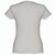 THC SOFIA. Tailliertes Damen-T-Shirt (Bild 3)