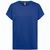 THC SOFIA REGULAR. Damen T-shirt (normaler Schnitt) (Bild 1)