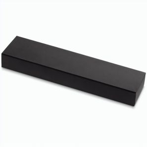 PENDULO. Etui für 1 Kugelschreiber aus Kraftpapier