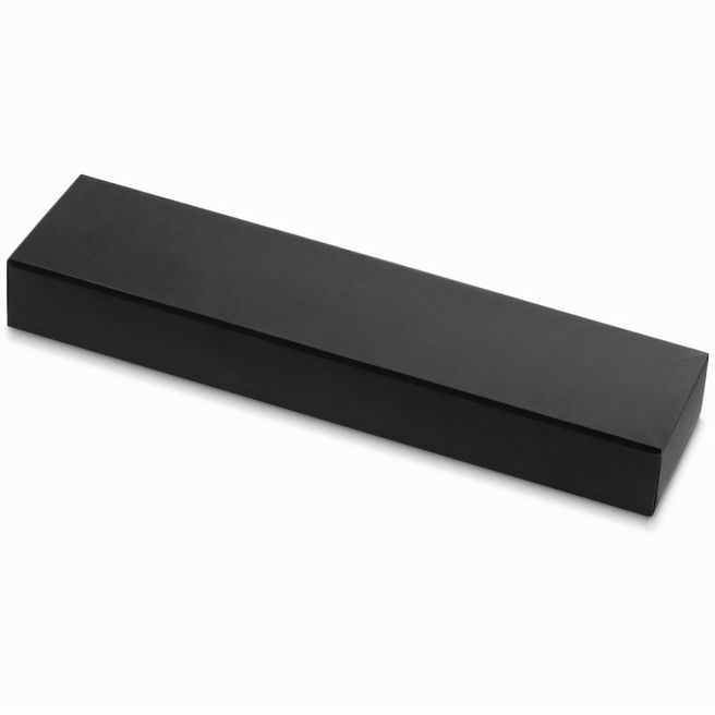 PENDULO. Etui für 1 Kugelschreiber aus Kraftpapier