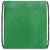 PEMBA. Turnbeutel aus 190T Polyester aus recyceltem (100% rPET) (Bild 2)