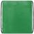PEMBA. Turnbeutel aus 190T Polyester aus recyceltem (100% rPET) (Bild 3)