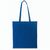 CARACAS. Tragetasche aus 100% Baumwolle (140 g/m²) (Bild 3)