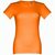 THC ANKARA WOMEN. Damen T-shirt (Bild 1)