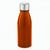 BEANE. 500 ml Aluminium-Sportflasche (Bild 2)