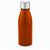 BEANE. 500 ml Aluminium-Sportflasche