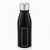 BEANE. 500 ml Aluminium-Sportflasche (Bild 4)