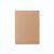 PUZO. Mappe aus 100 % Recyclingpapier A4 (400 g/m²) (Bild 3)