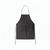 CELERY. Schürze aus Non-Woven (80 g/m²) (Bild 2)