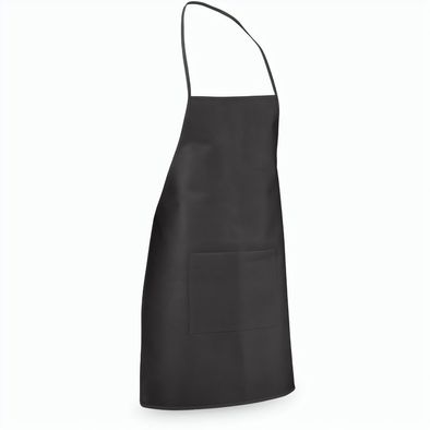 Produktabbildung CELERY. Schürze aus Non-Woven (80 g/m²) CELERY. Schürze aus Non-Woven (80 g/m²)