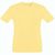 THC QUITO. Unisex Kinder T-shirt (Bild 2)