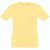 THC QUITO. Unisex Kinder T-shirt (Bild 1)