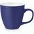 PANTHONY MAT. Becher aus Hydroglasur-Porzellan mit 450 ml Fassungsvermögen (Bild 2)