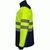 VL HESTIA. Zweifarbige Softshell-Jacke (280 g/m²) aus Polyester (96 %) und Elastan (4 %) (Bild 2)