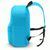 BERNA. Rucksack aus 600D (Bild 2)