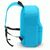 BERNA. Rucksack aus 600D (Bild 4)