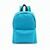 BERNA. Rucksack aus 600D Polyester (Bild 3)