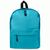 BERNA. Rucksack aus 600D Polyester (Bild 2)