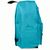 BERNA. Rucksack aus 600D Polyester (Bild 4)
