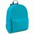 BERNA. Rucksack aus 600D