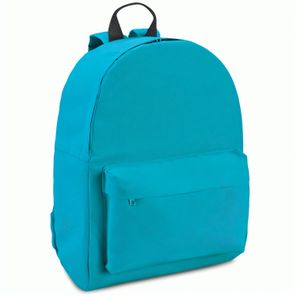 BERNA. Rucksack aus 600D Polyester