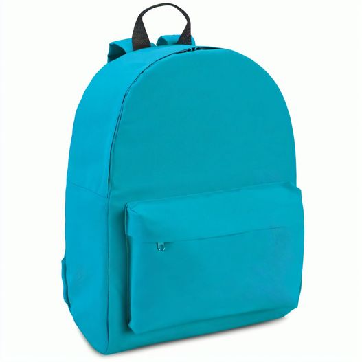 Produktabbildung BERNA. Rucksack aus 600D BERNA. Rucksack aus 600D (Bild 1)