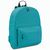 BERNA. Rucksack aus 600D Polyester