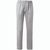 VL APHRODITE. Hosen aus Twill (190g/m²), aus Baumwolle (35%) und Polyester (85%) (Bild 1)