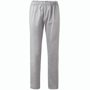 VL APHRODITE. Hosen aus Twill (190g/m²), aus Baumwolle (35%) und Polyester (85%)