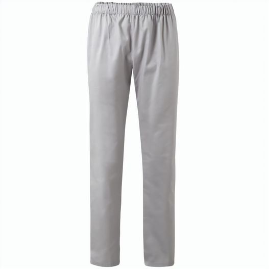 Produktabbildung VL APHRODITE. Hosen aus Twill (190g/m²), aus Baumwolle (35%) und Polyester (85%) VL APHRODITE. Hosen aus Twill (190g/m²), aus Baumwolle (35%) und Polyester (85%) (Bild 1)