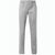 VL APHRODITE. Hosen aus Twill (190g/m²), aus Baumwolle (35%) und Polyester (85%) (Bild 2)