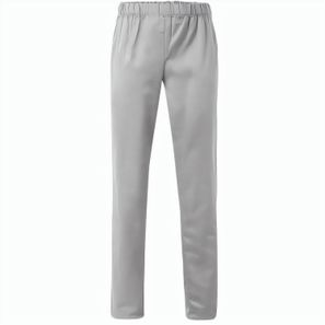 VL APHRODITE. Hosen aus Twill (190g/m²), aus Baumwolle (35%) und Polyester (85%)