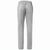 VL APHRODITE. Hosen aus Twill (190g/m²), aus Baumwolle (35%) und Polyester (85%) (Bild 3)