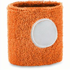 KOV. Elastische Polyester-Manschette