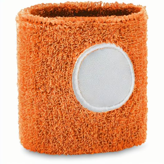 KOV. Elastische Polyester-Manschette (Bild 1)